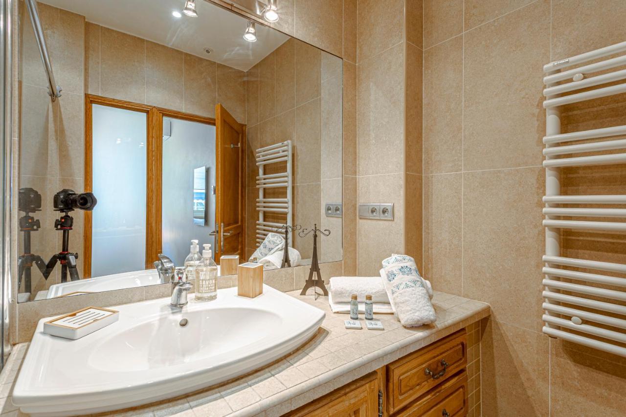 My Casa - Square Royal Apartment Ница Екстериор снимка