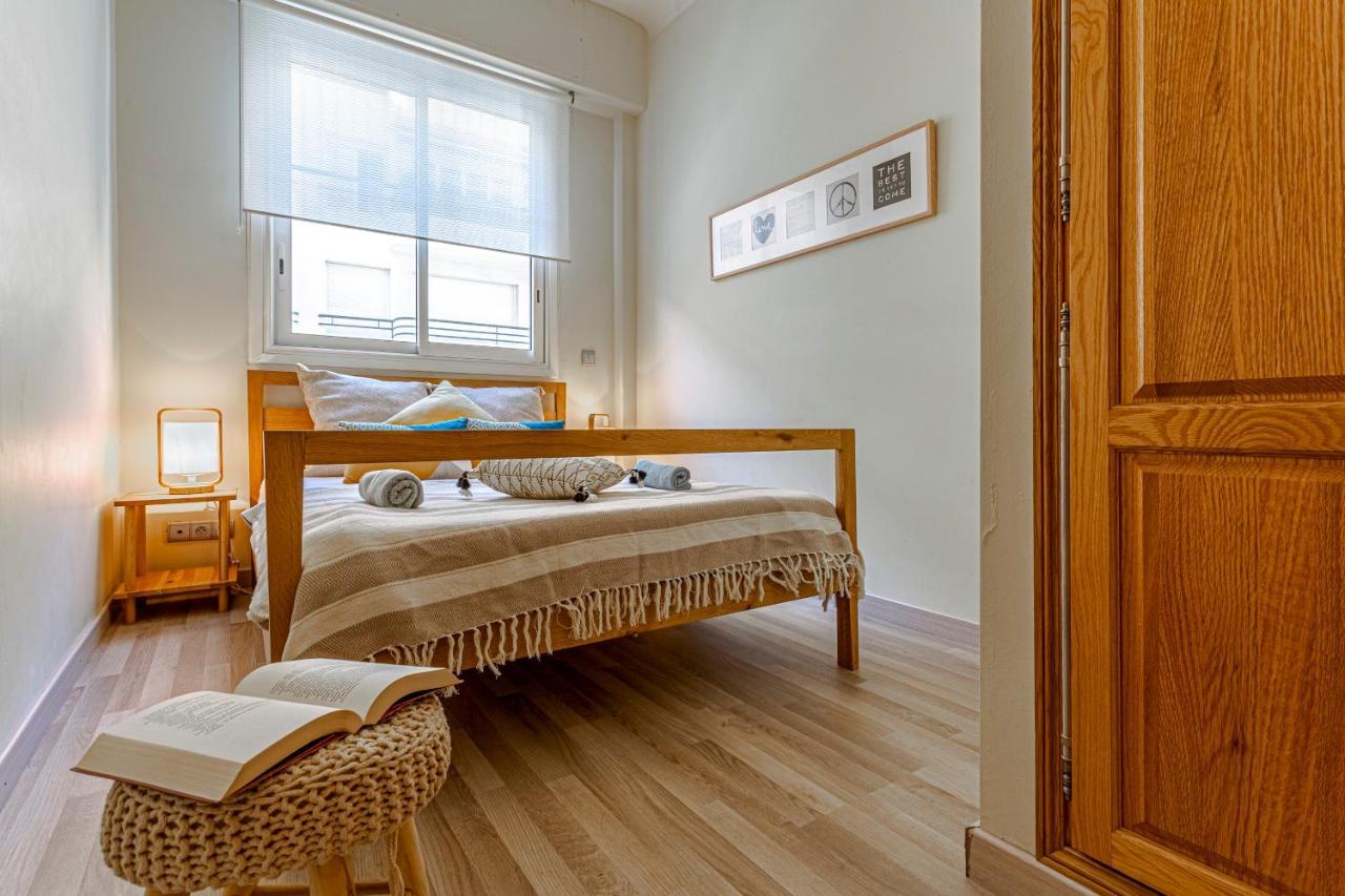 My Casa - Square Royal Apartment Ница Екстериор снимка